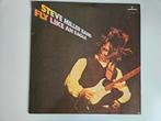 Lp,  Steve Miller Band, Fly like an Eagle, Ophalen of Verzenden