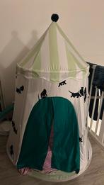 Hema takki tent, Kinderen en Baby's, Speelgoed | Speeltenten, Ophalen, Zo goed als nieuw