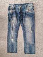 Dolce & Gabbana Originele Spijkerbroek, Kleding | Heren, Spijkerbroeken en Jeans, Dolce & Gabbana, Blauw, Overige jeansmaten, Ophalen of Verzenden