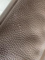 Leolux Bora Bèta 148cm – 2-zits – Leder – Scherp geprijsd, Huis en Inrichting, Banken | Bankstellen, Leolux, Leolux, 150 tot 200 cm