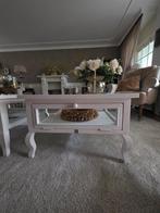 Riviera Maison Coffee table, Ophalen of Verzenden, Zo goed als nieuw, 25 tot 50 cm, 50 tot 100 cm