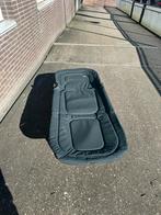 Stretcher Fox Ultra - Verstelbare Poten, Ophalen, Gebruikt, Overige typen