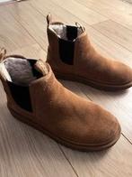 Uggs heren, UGG, Bruin, Boots, Ophalen of Verzenden