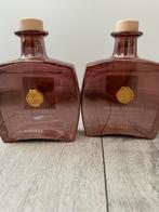 Nieuw Rituals Suede Vanilla  500ml  nu voor 27,50 per fles, Overige materialen, Bruin, Ophalen of Verzenden, Zo goed als nieuw