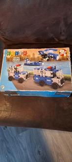 Clics, Kinderen en Baby's, Speelgoed | Bouwstenen, Ophalen