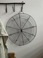 Fil de fer onderzetter groot formaat, Antiek en Kunst, Ophalen of Verzenden