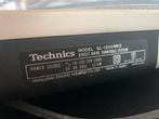 Technics sl 1200 mk (2stuks), Audio, Tv en Foto, Platenspelers, Ophalen, Gebruikt, Platenspeler, Technics