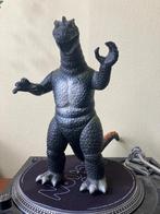 Godzilla retro vintage Dor Mei 1985 Hong Kong, Ophalen of Verzenden, Gebruikt