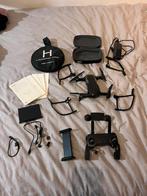 Drone DJI Mavic Air, Cameradrone, 15 tot 30 minuten, Zo goed als nieuw, Ophalen