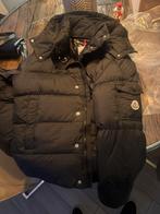 Moncler jas, Kleding | Heren, Ophalen of Verzenden, Nieuw, Maat 56/58 (XL), Zwart