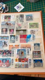 Mooie postzegels Duitsland (grorb), Verzenden, 1990 tot heden