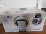 Bosch blender, Witgoed en Apparatuur, Ophalen, Nieuw, Blender