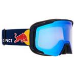 Red Bull Jibb 01BLX Skibril contrastversterkend meekleurend, Overige merken, Nieuw, Ophalen of Verzenden, Red Bull Sports