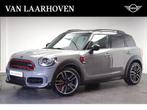 MINI Countryman John Cooper Works ALL4 Chili Automaat / Pano, Auto's, Mini, 232 pk, Bedrijf, Vierwielaandrijving, SUV of Terreinwagen