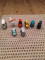 Autogarage, Ophalen of Verzenden, Gebruikt, Overige typen