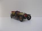 6209 Rolls-Royce Silver Ghost Lesney Matchbox YesterYear Y10, Ophalen of Verzenden, Gebruikt, Auto, Matchbox