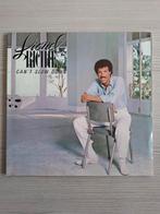 Lionel Richie - Can't Slow Down LP, Gebruikt, Ophalen of Verzenden, Soul of Nu Soul, 1980 tot 2000