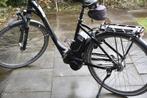 flyer fiets  36 volt  maat m 13.000 km, 50 tot 53 cm, Ophalen of Verzenden, Gebruikt, Overige merken