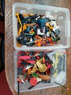 Grote partij gi joe onderdelen, Verzamelen, Speelgoed, Ophalen