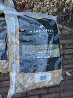 6x 20kg Michel Oprey - Siergrind - 16-32 mm, Tuin en Terras, Grind, Keien en Split, Ophalen, Nieuw, Multi, Grind