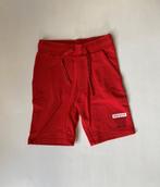 Rode Retour korte broek (134/140), Broek, Gebruikt, Ophalen of Verzenden, Jongen