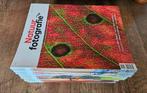 Natuurfotografie & Zoom tijdschriften, Boeken, Ophalen, Gelezen, Overige typen