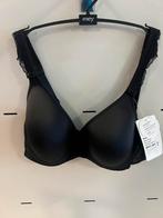 Rosa faia bh maat 80B NIEUW!! Nu €30,-, Kleding | Dames, Ophalen of Verzenden, Zwart, BH