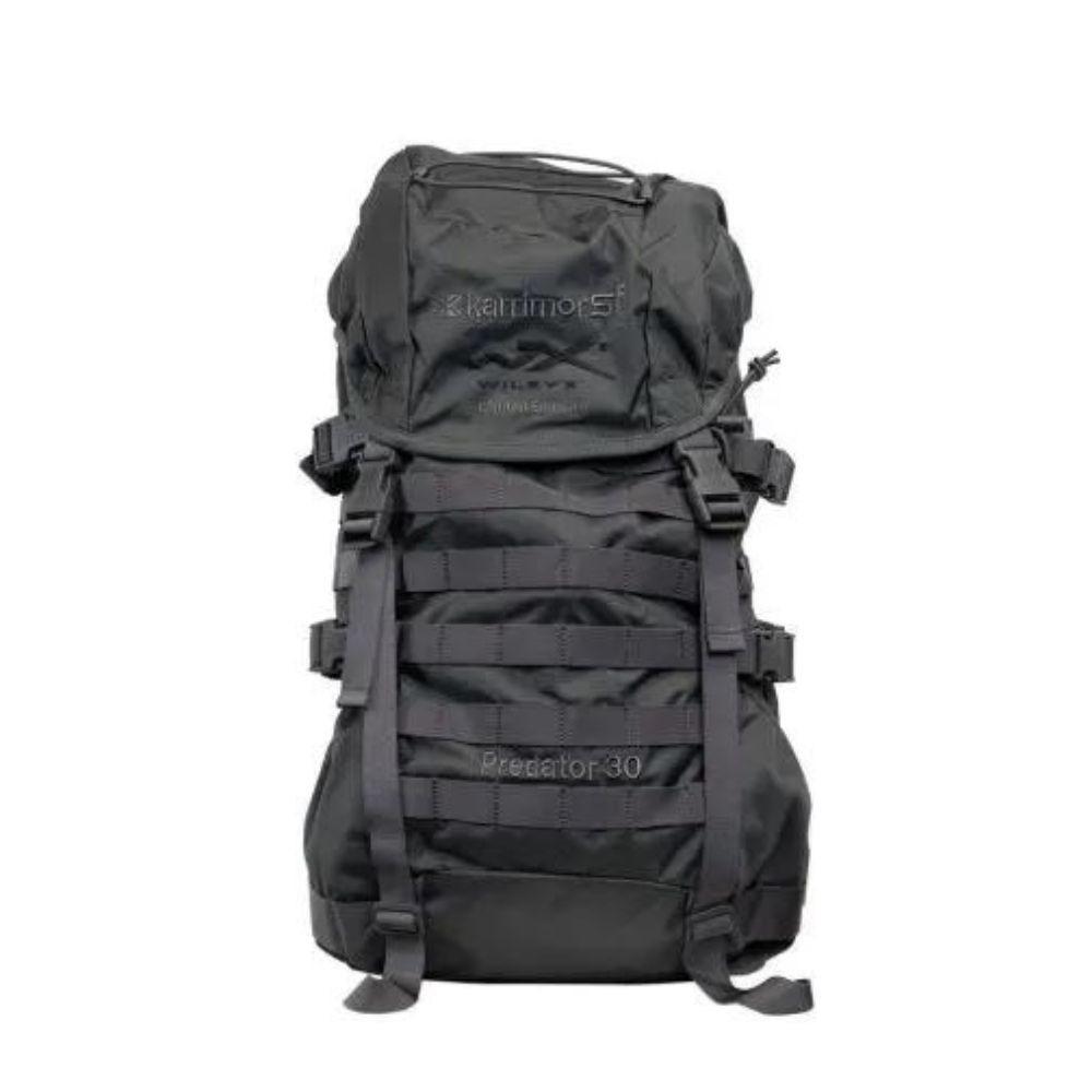 Karrimor SF Predator 30 L rugzak, Verzenden, Nieuw, Overige merken, Trekking