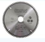 1 partij van 220 widia zaagbladen, Doe-het-zelf en Verbouw, Nieuw, Ophalen of Verzenden, 30 tot 70 mm, Lintzaag