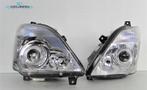 Mercedes Sprinter W906 Xenon koplamp links rechts, Gebruikt, -, Ophalen of Verzenden, -