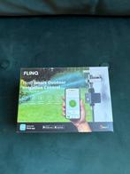 FlinQ Smart Outdoor Irrigatie Controle FQC8284, Ophalen of Verzenden, Nieuw, Overige typen