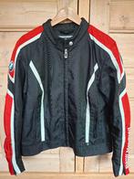 BMW motorrad damesjas, BMW Motorrad, Jas | textiel, Ophalen of Verzenden, Dames