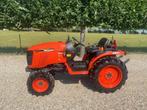 Kubota B2741 Nieuwe Minitractor / Mini Tractor (bj 2026), Gebruikt, Overige merken