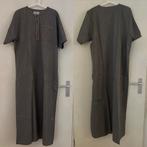 Heren Marokkaanse Djellaba djelebba bloes jurk moskee M L XL, Kleding | Heren, Ophalen of Verzenden, Nieuw, Maat 56/58 (XL)