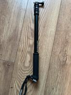 SANDMARC Pole for gopro, Ophalen of Verzenden, Zo goed als nieuw, Minder dan 150 cm, Overige typen