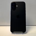 Apple iPhone 16 128GB Zwart | 100% |  ZGAN!, Apple, Zo goed als nieuw, Support@apple.com, One Apple Park Way
Cupertino, CA 95014
United States