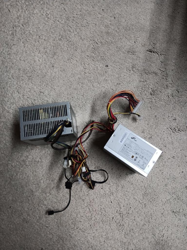 VOEDING, Ophalen of Verzenden