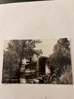 Ansichtkaart Rumpt, "Boutenstein", Ophalen of Verzenden, 1960 tot 1980, Gelopen, Gelderland