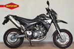 Yamaha XT 660 X (bj 2005), Motoren, Motoren | Yamaha, Klantenservice@yamaha-motor.nl, Toermotor, Koolhovenlaan 101
1119 NC  Schiphol-Rijk, NL