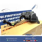 A2468690120 Ruiten sproeiertank Mercedes W176 A W246 B W117, Gebruikt, -, Ophalen of Verzenden, -