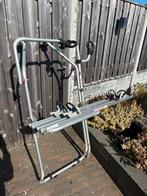 Fiamma Carry-Bike fietsenrek VW T5 D - Gebruikt, Ophalen, Gebruikt