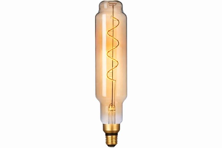 Flair LED Lamp – LED Verlichting – Warm Wit Licht, Huis en Inrichting, Lampen | Losse lampen, Nieuw, Led-lamp, Minder dan 30 watt