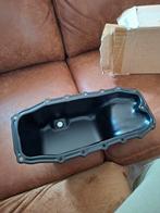 ⭐ NIEUWE Topran olie carterpan 208 614 001, Ophalen of Verzenden, Nieuw, Oldtimer onderdelen