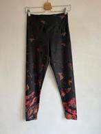 oysho legging maat s, Kleding | Dames, Sportkleding, Oysho, Verzenden, Zwart, Nieuw