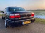 Opel Omega 2.5i V6 Sport 1e eigenaar, zeer goede conditie,NA, Auto's, Opel, Omega, Achterwielaandrijving, 1595 kg, 2498 cc