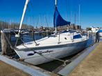 Aloha 23 – Kajuitzeilboot, Watersport en Boten, Ophalen, Gebruikt, Tourjacht of Cruiser, 6 tot 9 meter