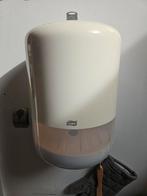 Te koop Tork m2 dispenser, Ophalen of Verzenden