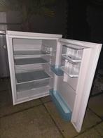 Compacte Koelkast Siemens - 85x60x60 cm - Zeer goede staat, Zonder vriesvak, 100 tot 150 liter, Zo goed als nieuw, 45 tot 60 cm