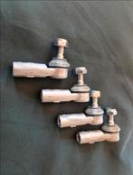 Canta stuurkogels set, Ophalen of Verzenden, Nieuw