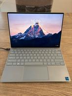 Dell XPS 13 (9315) super netjes, Inc. Factuur en doos!, Computers en Software, Windows Laptops, 2 tot 3 Ghz, Qwerty, 13 inch, Nieuw